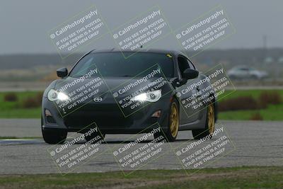 media/Dec-13-2025-OnGrid (Sat) [[98be3c0626]]/Group 2 Yellow/Sweeper S2/